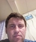 Встретьте Мужчинa : Сергей, 40 лет до Россия  Можга Удмуртская республика
